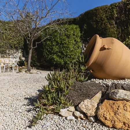 Casa Kailani Villa Balcon del Mar Dış mekan fotoğraf
