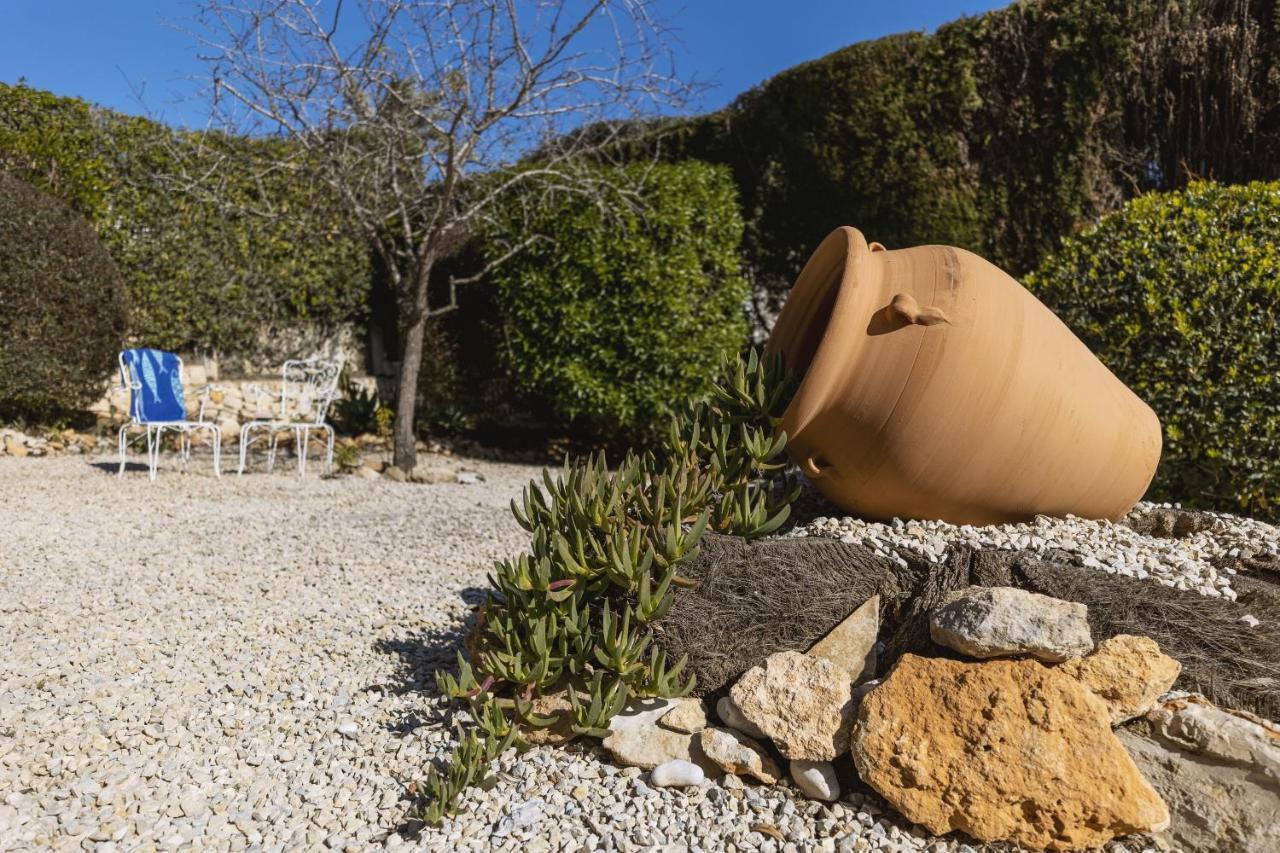 Casa Kailani Villa Balcon del Mar Dış mekan fotoğraf
